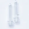 Good preform supplier china 48mm pet preform for water bottle