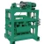 Import Good Price Building Construction Automatic Cement Block Machines Hollow Block Making Machine from China