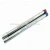 Import Good price galvanized 40mm electric conduit pipe from  suppliers from China