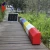 Import Good price led light parking plastic paving kerbstone road side curb kerb stone from China