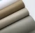 Import good price pvc leather 0.6mm synthetic leather wholesale automotive pvc vinyl fabric for upholstery from China