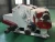 Import Good priced electric drum wood chipper shredder machine from China