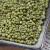 Import Good Quality 2020 Crop Green Mung Beans for sale from China