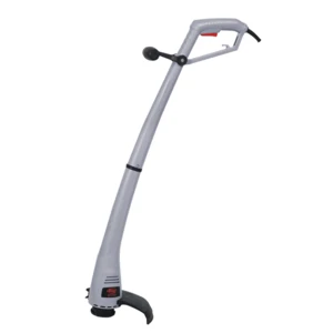 Good quality 280/300mm CE/GS 36V LI-ION automatic garden Grass trimmer with battery