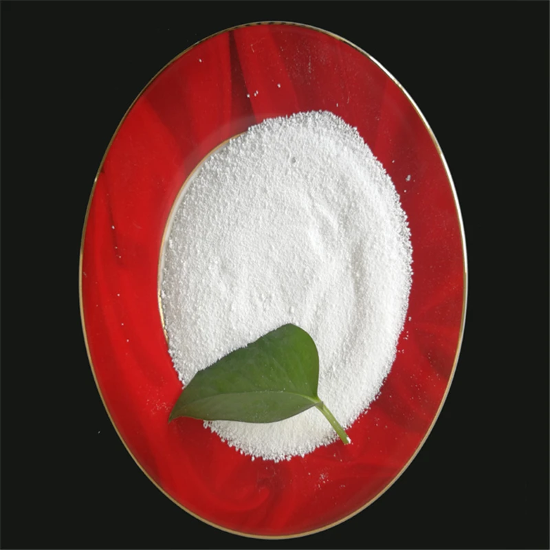 Good Quality 94% Sodium Tripolyphosphate STPP Detergent Grade