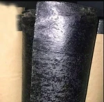 Good quality Asphalt waterproofing membrane