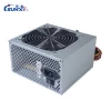 good quality  atx power supply pc and  switch power supply and computer switch power supply