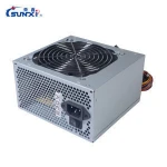 good quality  atx power supply pc and  switch power supply and computer switch power supply