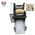 Import Good Quality Butterfly Shape Noodles Pasta Making Machine / Farfalle Pasta Making Machine from China
