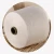 Import Good quality cheap price hemp cotton Blended yarn from China