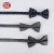 Import Good quality custom design sof classic leisure bow tie set from China