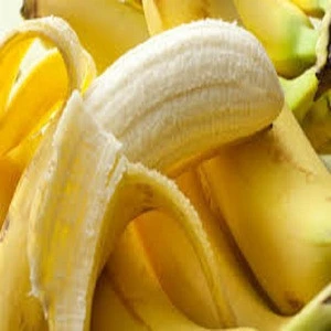Good Quality Fresh Cavendish Banana For Sale
