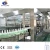 Import Good quality glass bottling 3 in 1 low alcoholic drinks filling machine csd filling line from China