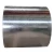 Import Good quality hot rolled  steel price per kg from China
