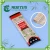 Import Good quality nature color bamboo material sushi tool from China