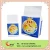 Import Good quality nutritional  dry yeast from China from China