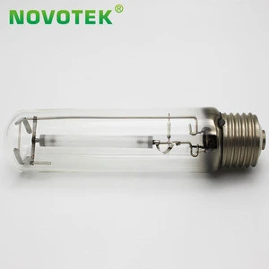 Good Quality Replace Lamps 400W HPS Lamp High Pressure Sodium Lamp