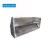 Import Good Quality restaurant downdraft stainless steel commercial exhaust mini range ductless hood system luxury kitchen chimney hood from China