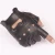 Import Good Quality Sell Well Car Driving Gloves from China