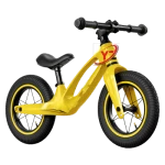 Good Quality Stock 12 Inch Tire 2 Wheels E-Bike Adjustable Wheel Balance Bke