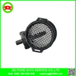 Good Quality W463 W202 W210 W163 W220 Air Flow Meter Mass Sensor 0280217810 For Mercedes Benz