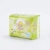 Import Good raw material China supplier sanitary pad cheap disposable lady sanitary napkin pad from China