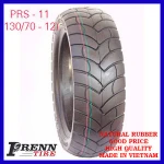GOOD SCOOTER MOTORCYCLE TIRE - PRS-11