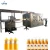Import Good service ejuice filling machine with orange ,fruit juice filling machine hot liquid filling machine beverage filler from China