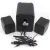 Import Good sound 2.1 USB home theatre BT subwoofer laptop computer speaker with TF from China