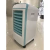 Good supplying New released evaporative cool breeze air cooler