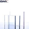 Good Weather Resistance Double UV Protection Sound Barrier PC Sheet
