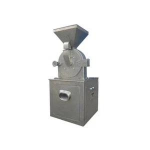 Gooden supplier high-speed CF-18 electric industrial coffee bean grinder