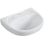 Goodone Normal Pedestal Face Hand Wash Basin In Hall Price Washbasine