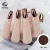 Import Gorgeous New Nails ColorAcrylic Powder Multi Colors Nail Polish from China