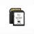 Import GPS Car Navigation Custom Clone Writable Cambiable CID SD Card For Nissan V3 Carminat from China