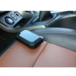 GPS Tracker For The Motorcycle Car Truck Easy Install Car GPS Tracking System GPS Tracker No Monthly Fee