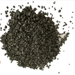 Graphite Hard Coal Calcined Petroleum Coke Fuel Coking Coal International Metallurgical Graphite
