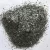Graphite Powder/Carbon products additive, Recarburizer for steel making lubrication