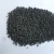 Import Graphitized Petroleum Coke GPC 2020 High Quality Petroleum drilling powdered graphite Product from China