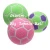 Import Gravim Personalized Brand Match/Inflatable Jumbo/Big/Mini/Competitive/Training/Pet Tennis Ball Factory from China