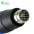 Import Green-1918 high speed 1800w adjustable hot air heat gun from China