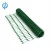 Import green plastic electric chicken poultry fence net mesh netting from China