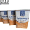 Green Point Commercial Self-Leveling Cement