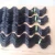 Import Greenhouse film poly lock channel and wiggle wire from China