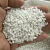Import Greenhouse Hydroponic Growing Media Potting Soil Sand Expanded Agricultural Perlite from China
