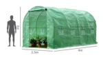 greenhouse plastic sheeting plastic sheeting for greenhouse Quality Assurance Made in China  Delivered to your door