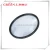 Import Green.L 37-86mm Camera Filter Optical Lens Filter Close Up Filter from China