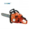 greenworks 52cc petrol power tools dewalt chain saw brush cutter,chain saws sawmill