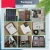 Import Grid Tied Best Panels For Home Power Cost Mounting Structure 3kva Solar System Price from China