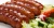Import Grilled sausages from Russia